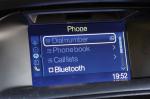 Ford Focus 1.0-Litre EcoBoost Titanium 2012 года